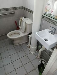 clementi-west-street-1 photo thumbnail #14